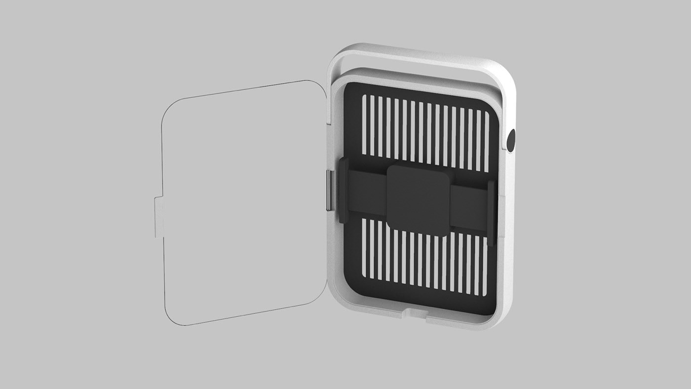 Bracket，Flat，farm，stable，