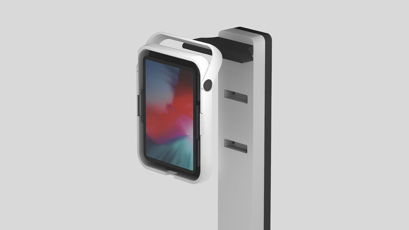 Bracket，Flat，farm，stable，