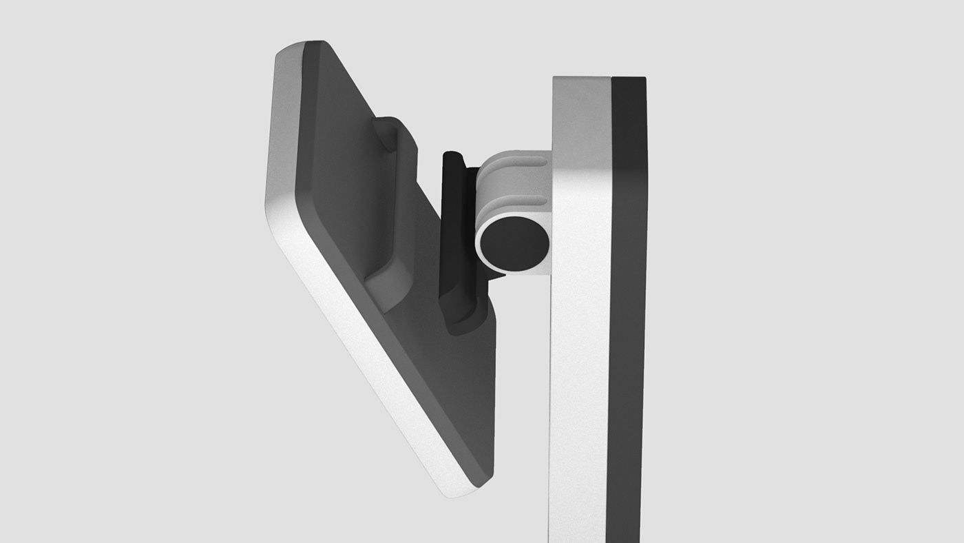 Bracket，Flat，farm，stable，