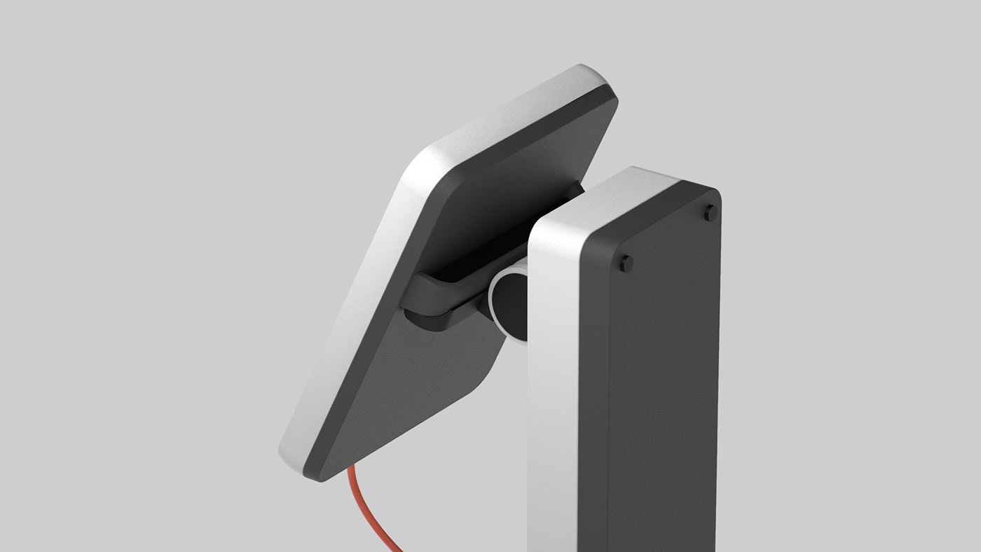 Bracket，Flat，farm，stable，