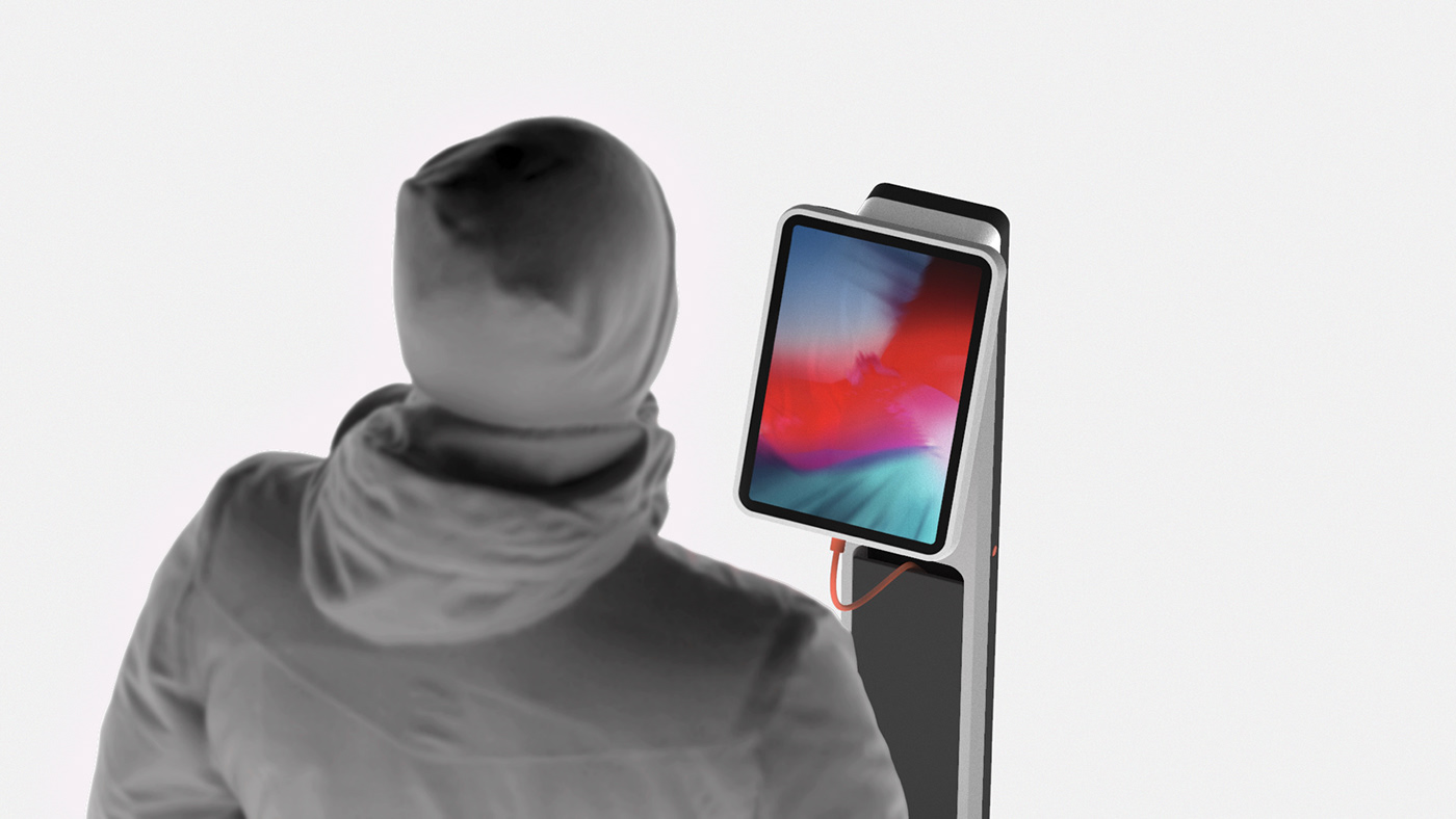 Bracket，Flat，farm，stable，