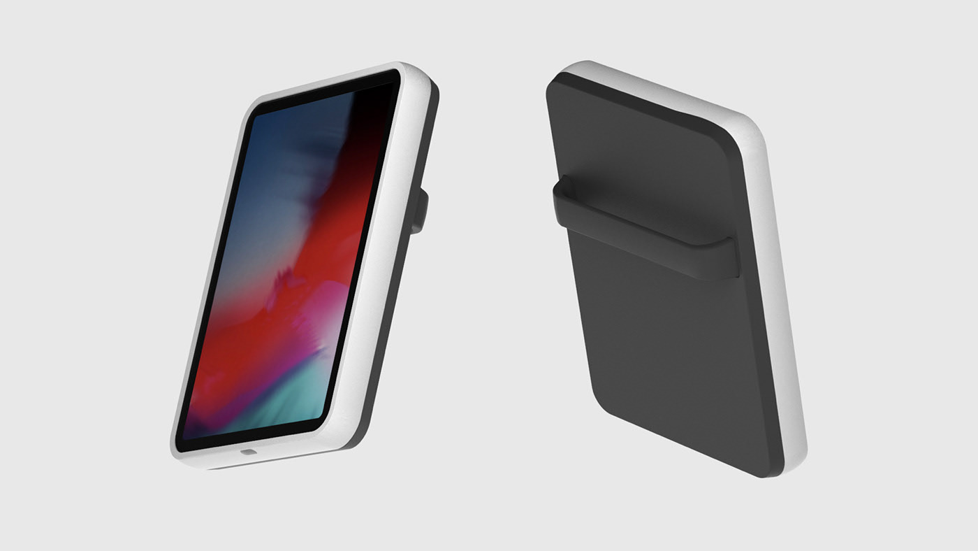 Bracket，Flat，farm，stable，