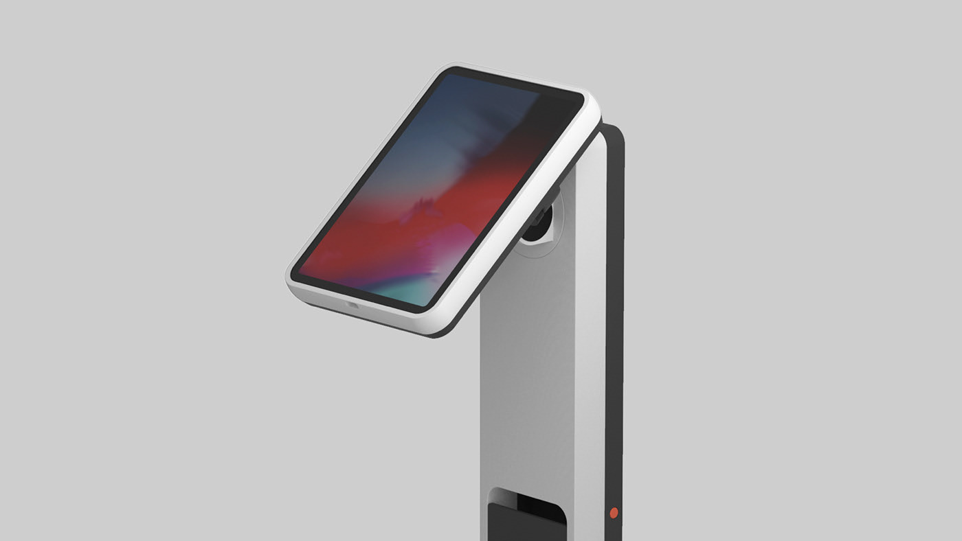 Bracket，Flat，farm，stable，