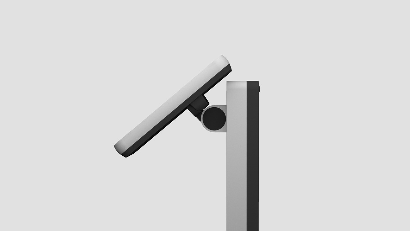 Bracket，Flat，farm，stable，