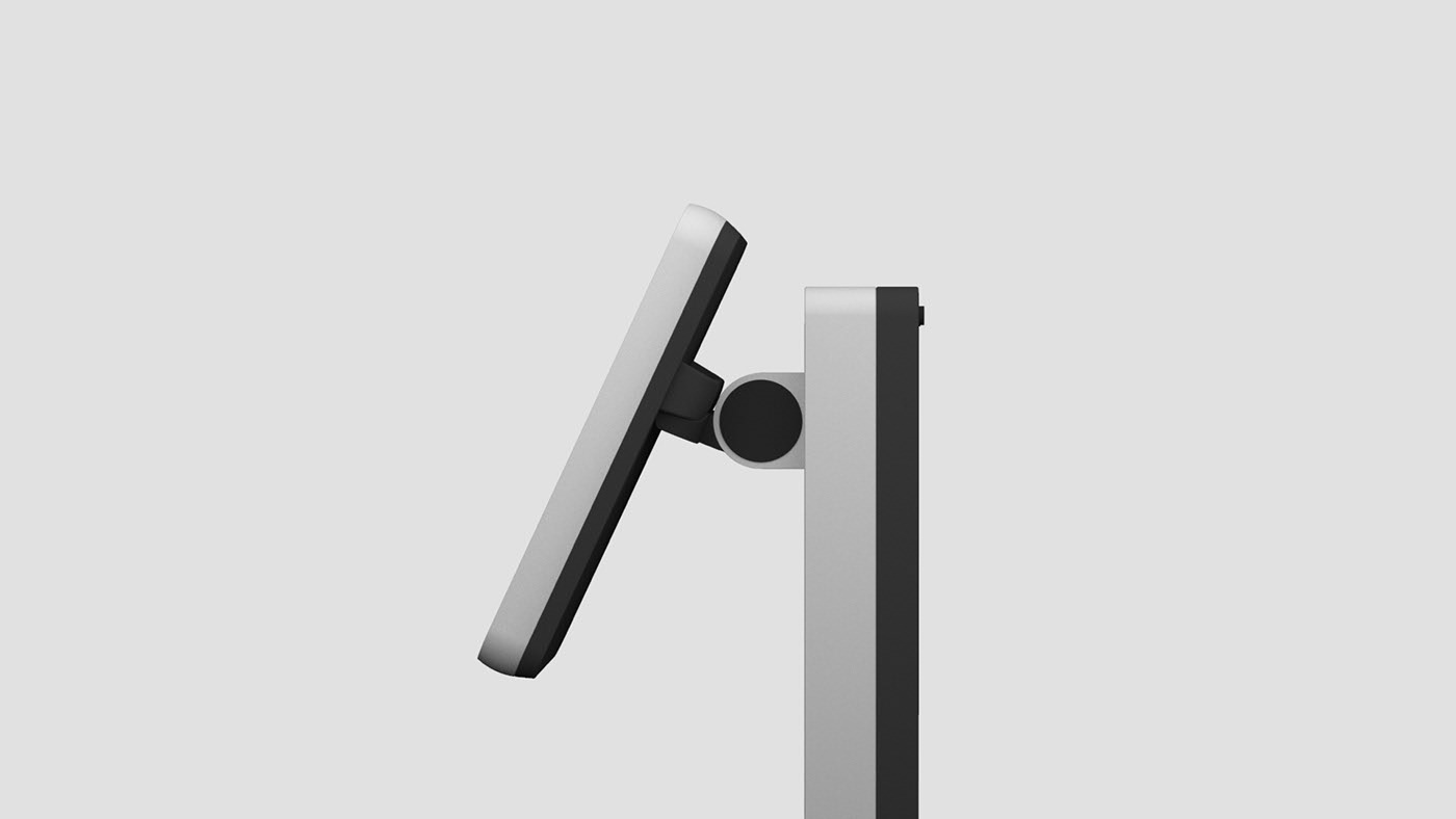 Bracket，Flat，farm，stable，