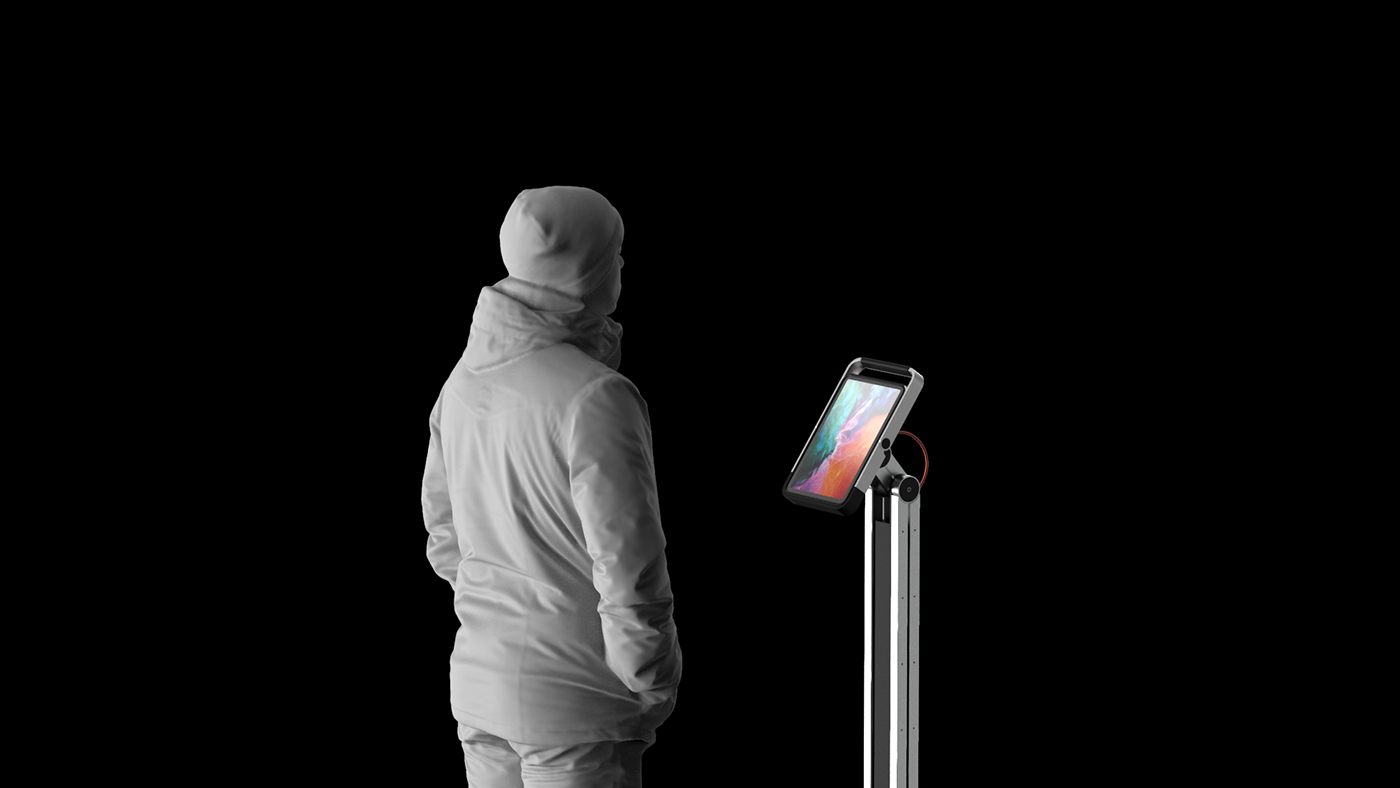 Bracket，Flat，farm，stable，