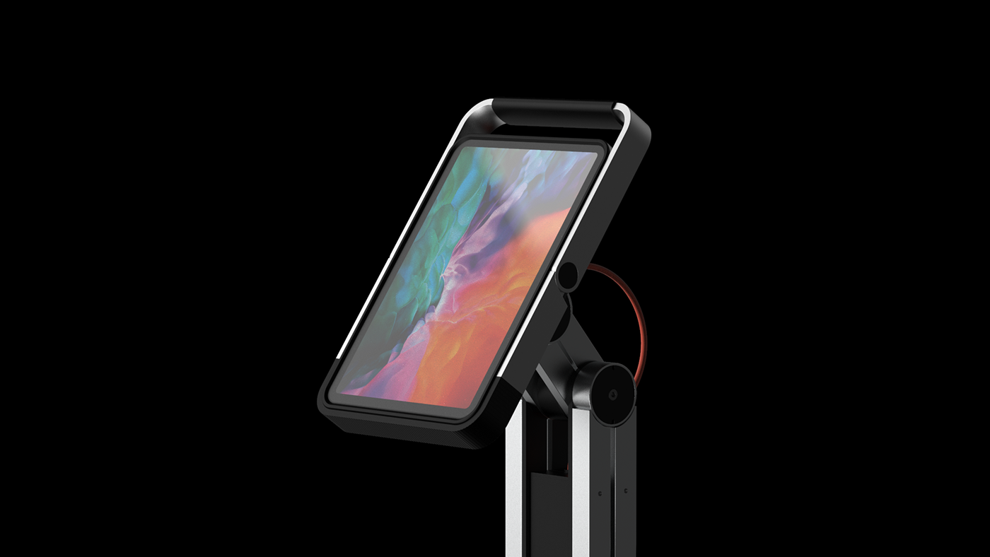 Bracket，Flat，farm，stable，