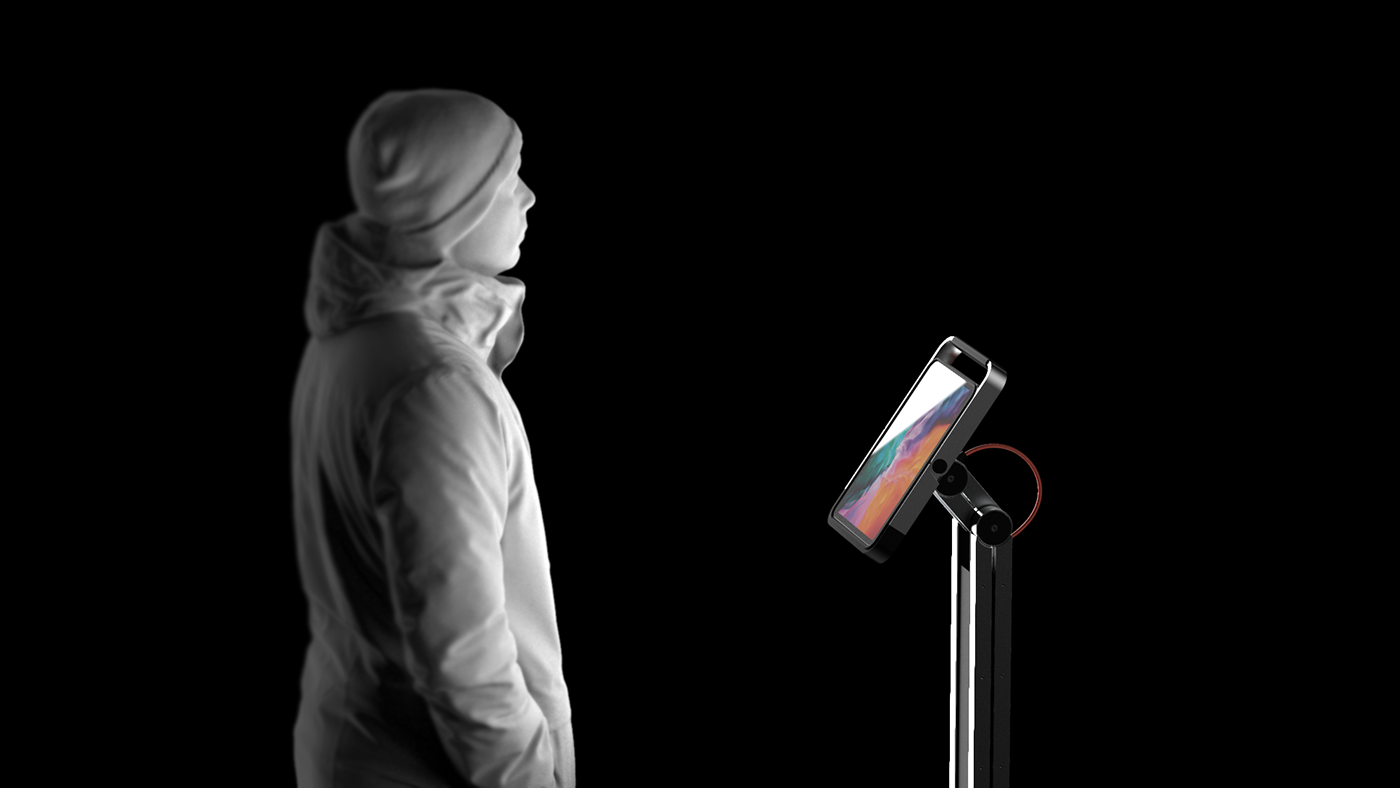 Bracket，Flat，farm，stable，