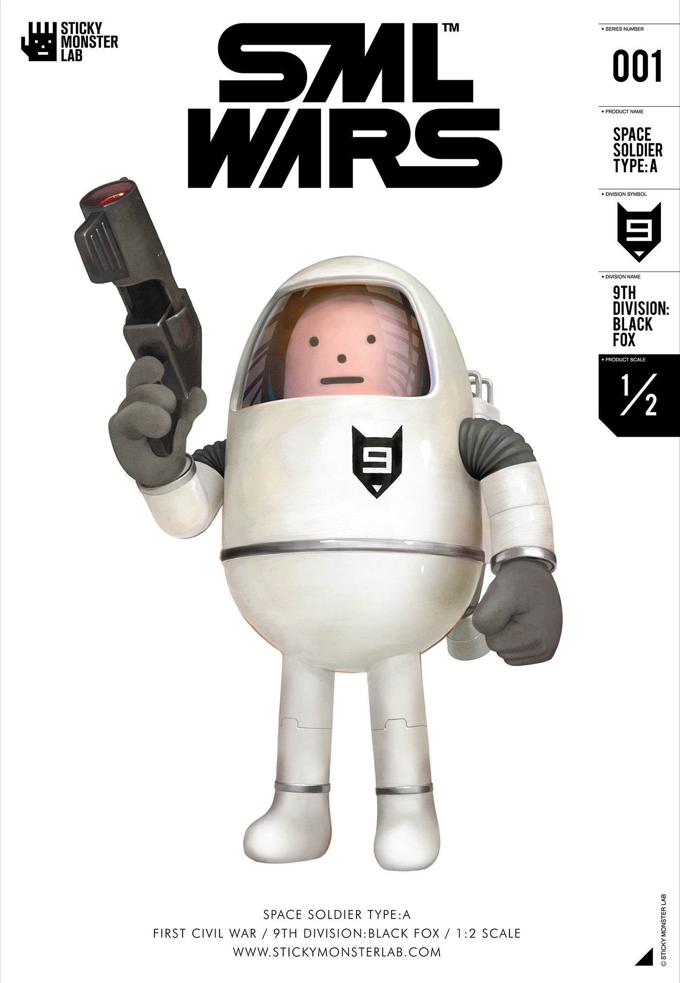 Toys，Limit，character，lovely，