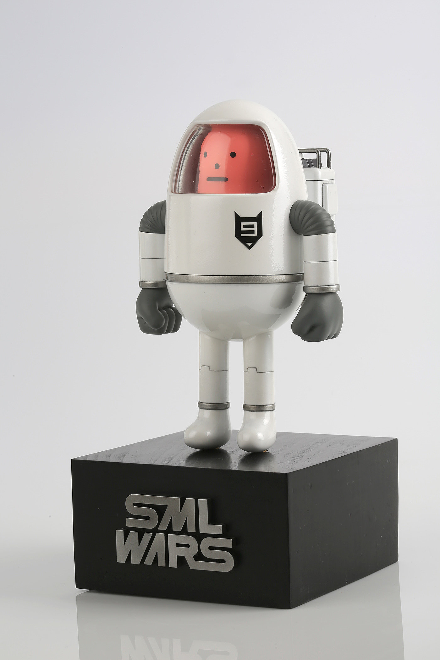 Toys，Limit，character，lovely，