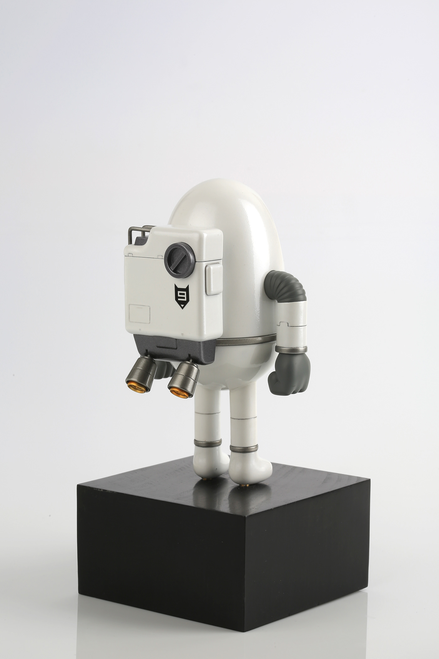 Toys，Limit，character，lovely，