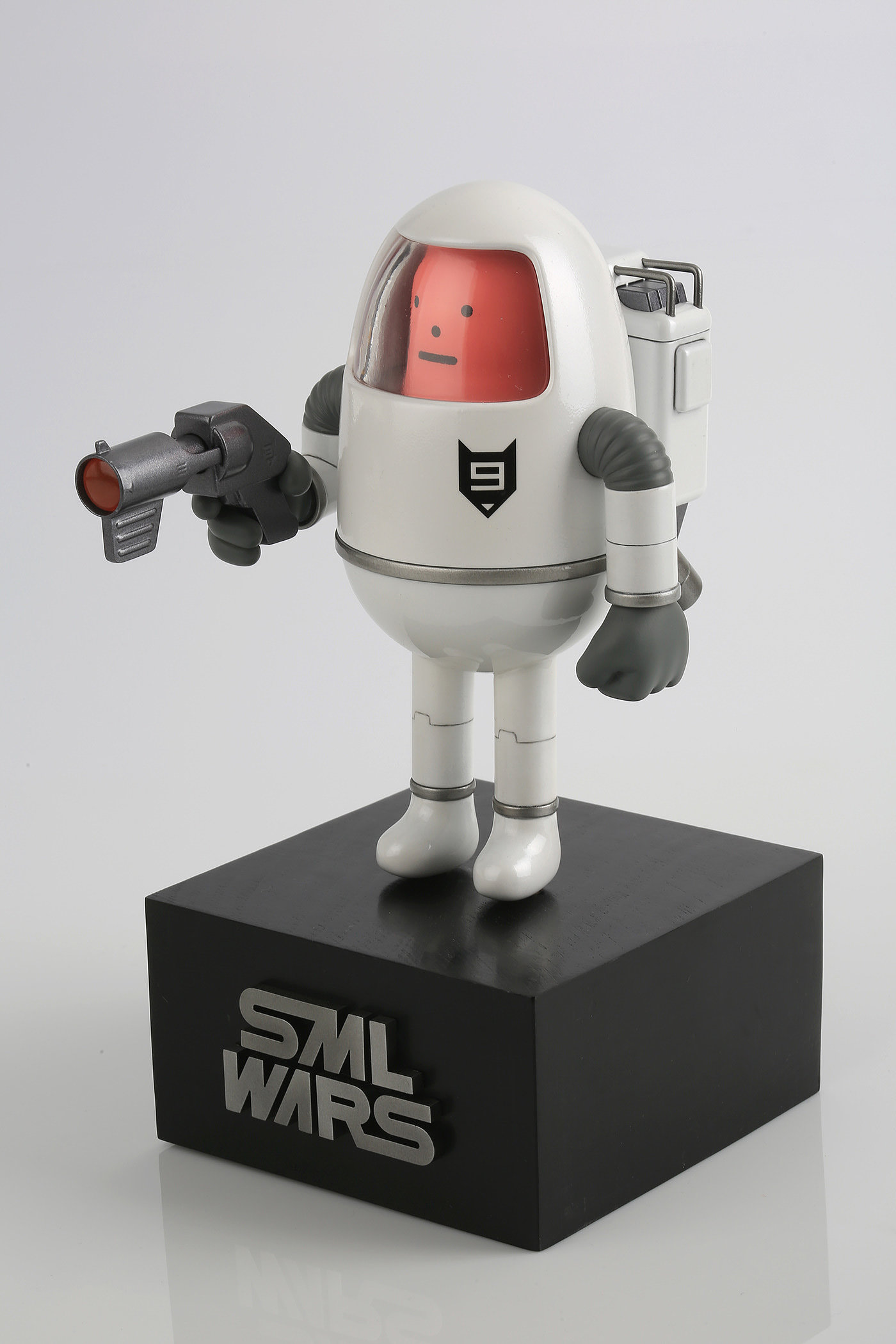 Toys，Limit，character，lovely，