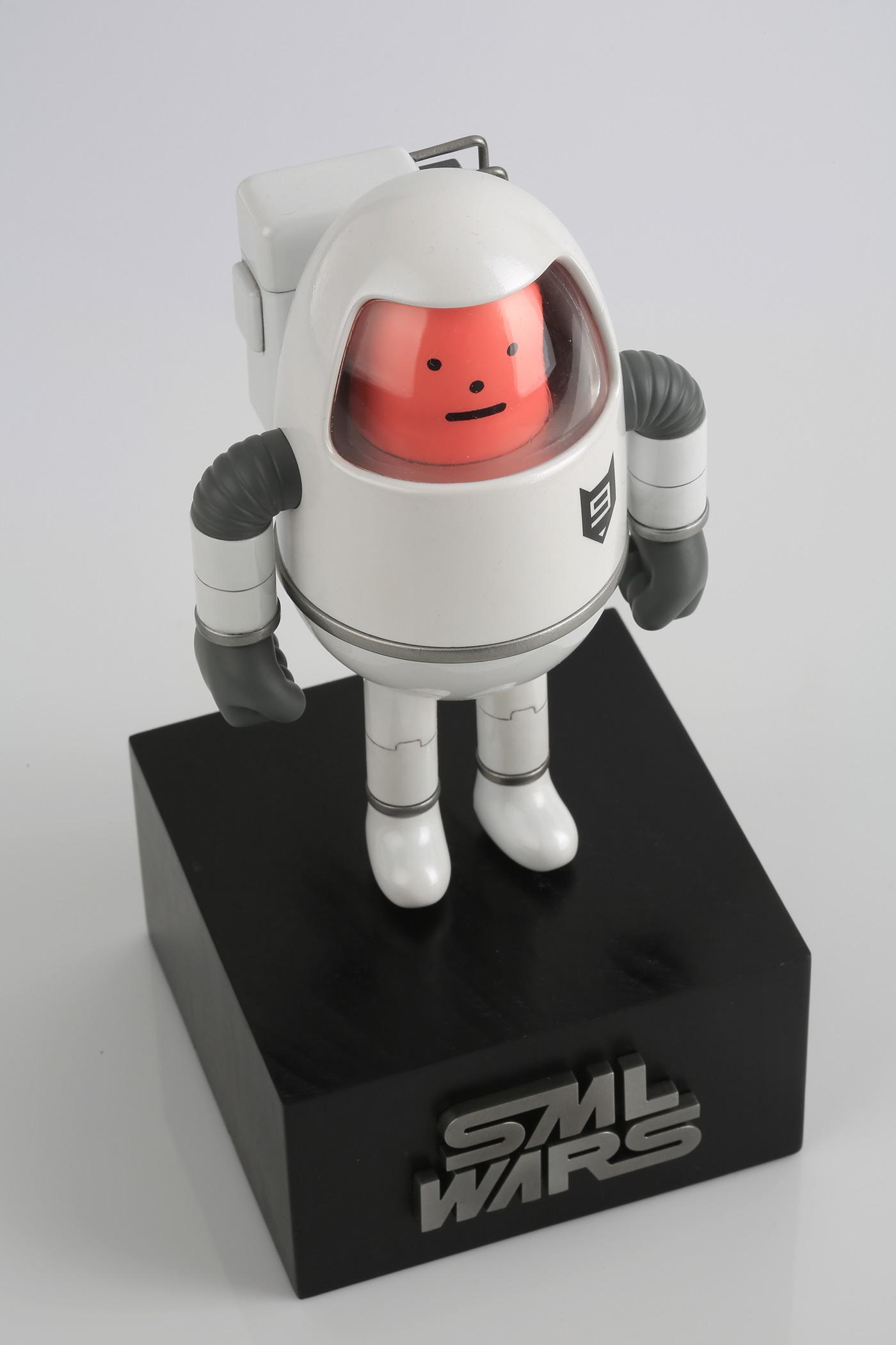 Toys，Limit，character，lovely，