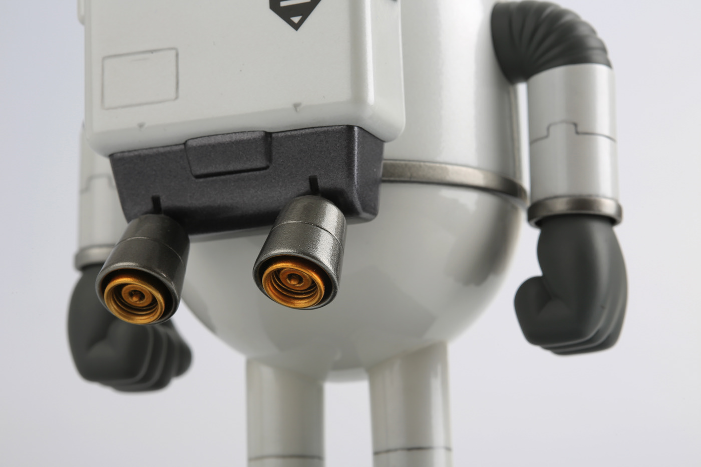 Toys，Limit，character，lovely，