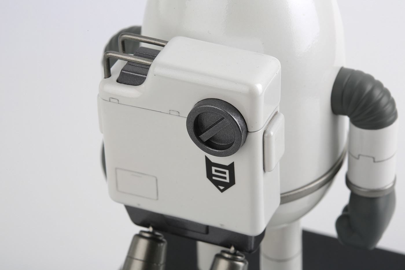 Toys，Limit，character，lovely，