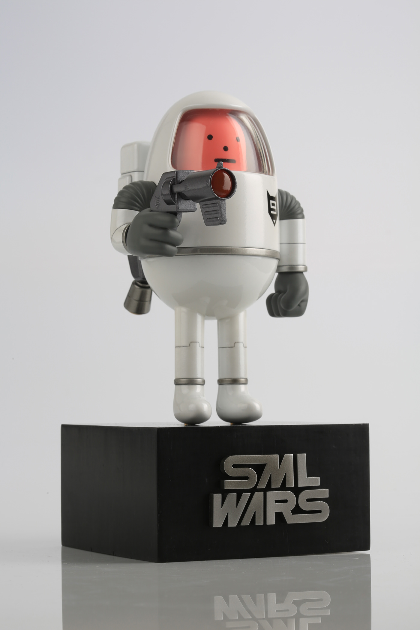 Toys，Limit，character，lovely，