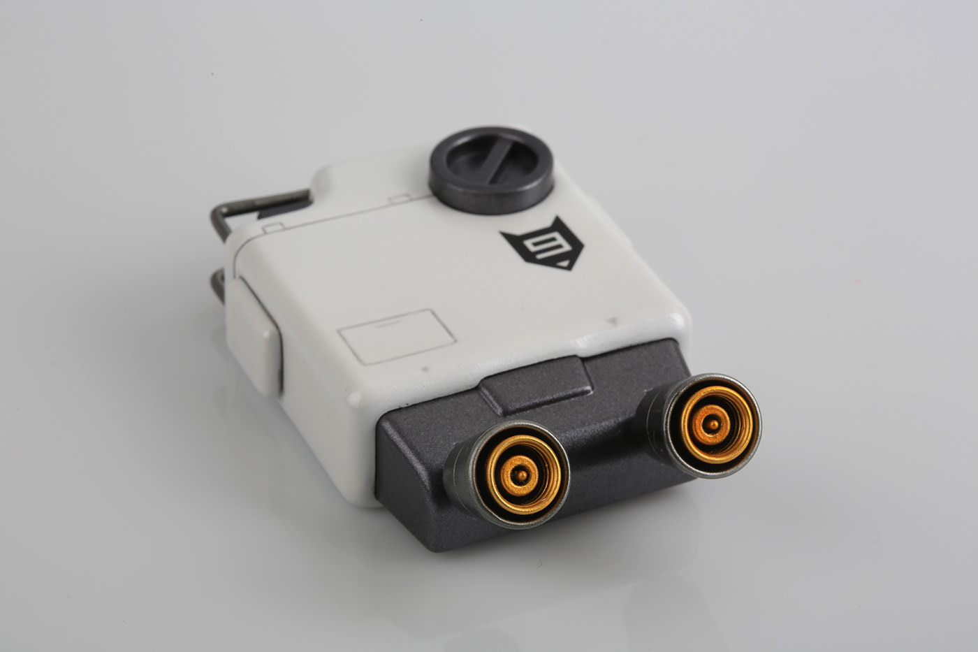 Toys，Limit，character，lovely，