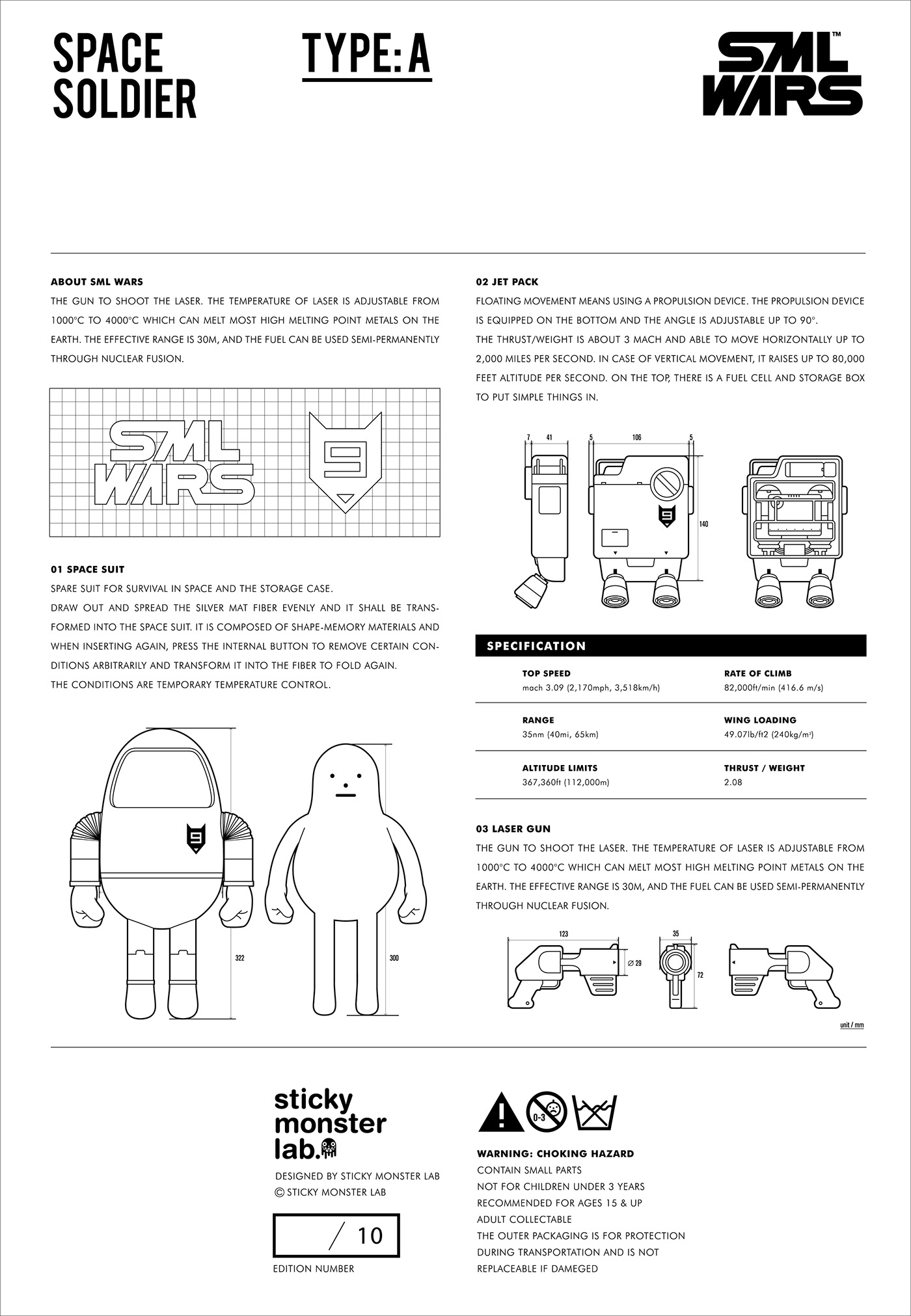 Toys，Limit，character，lovely，