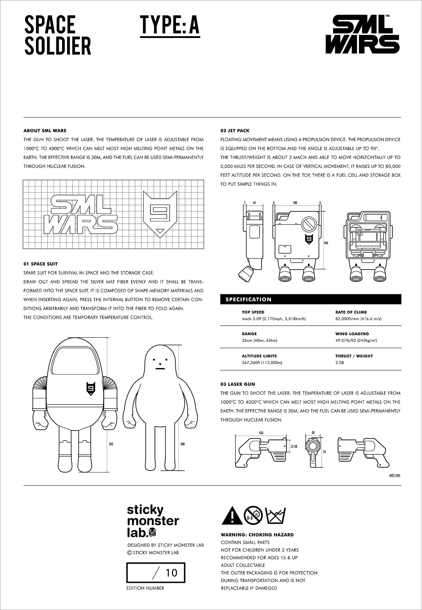 Toys，Limit，character，lovely，
