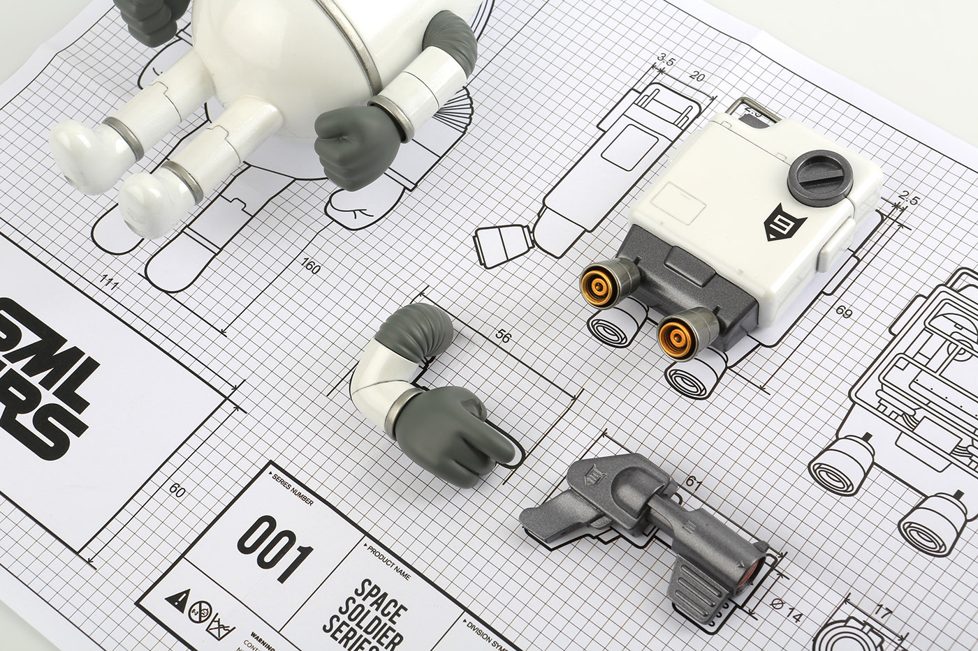 Toys，Limit，character，lovely，