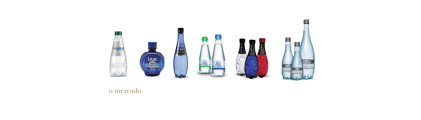 appearance，bottle，grace，Simplicity，packing，