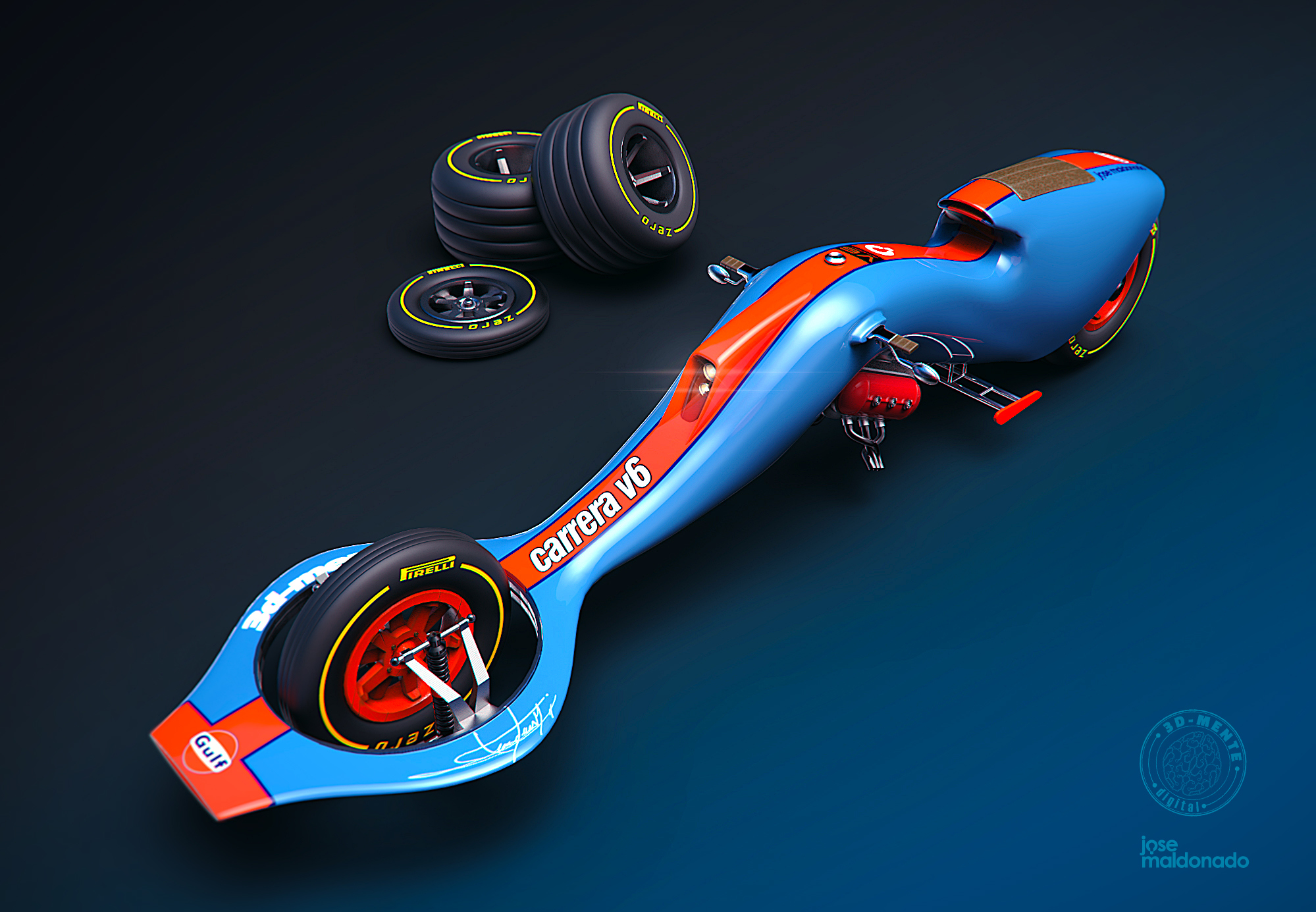 industrial design，Intelligent technology，design sketch，modeling，conceptual design，