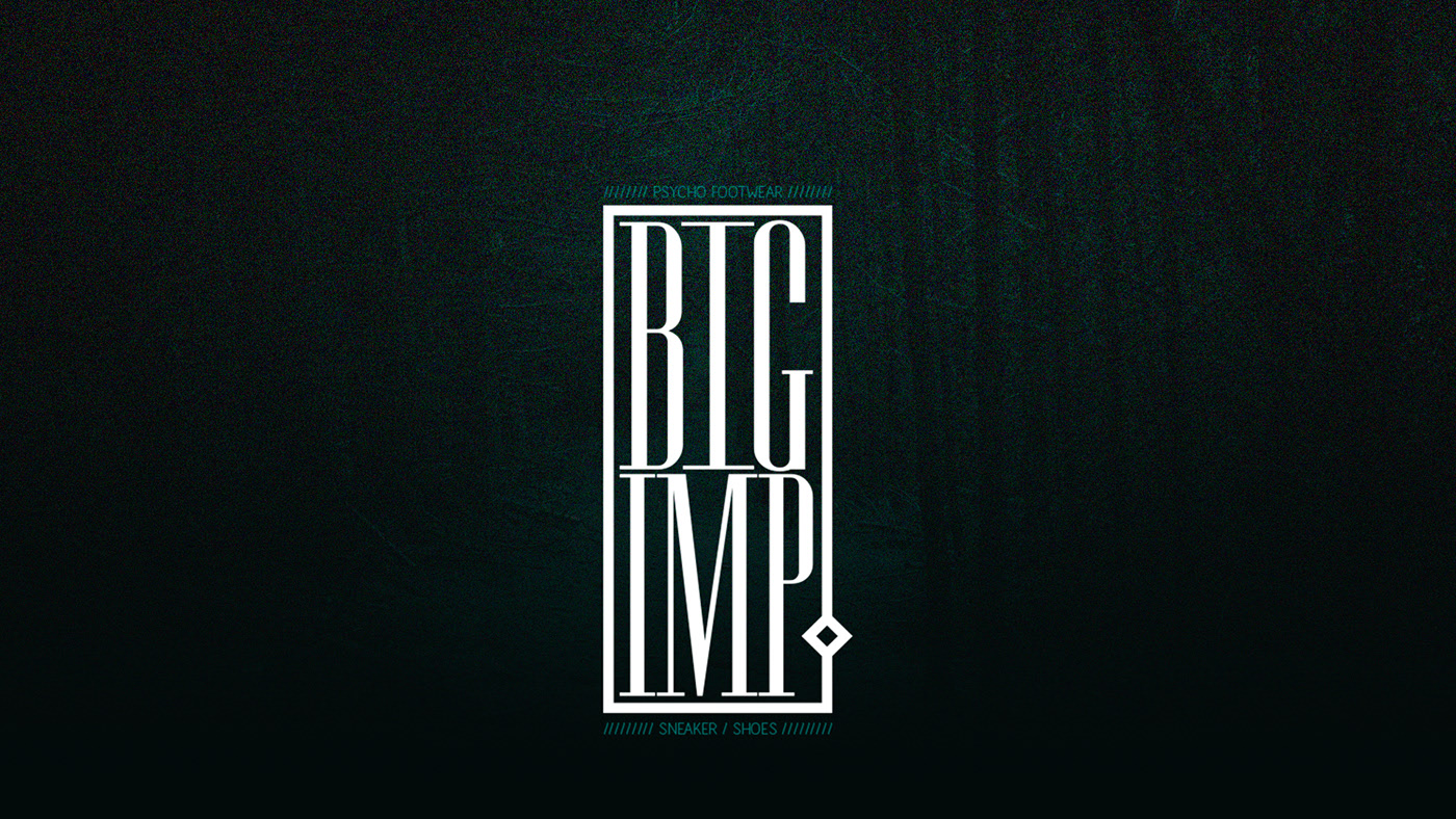 gym shoes，film，Render，handsome，