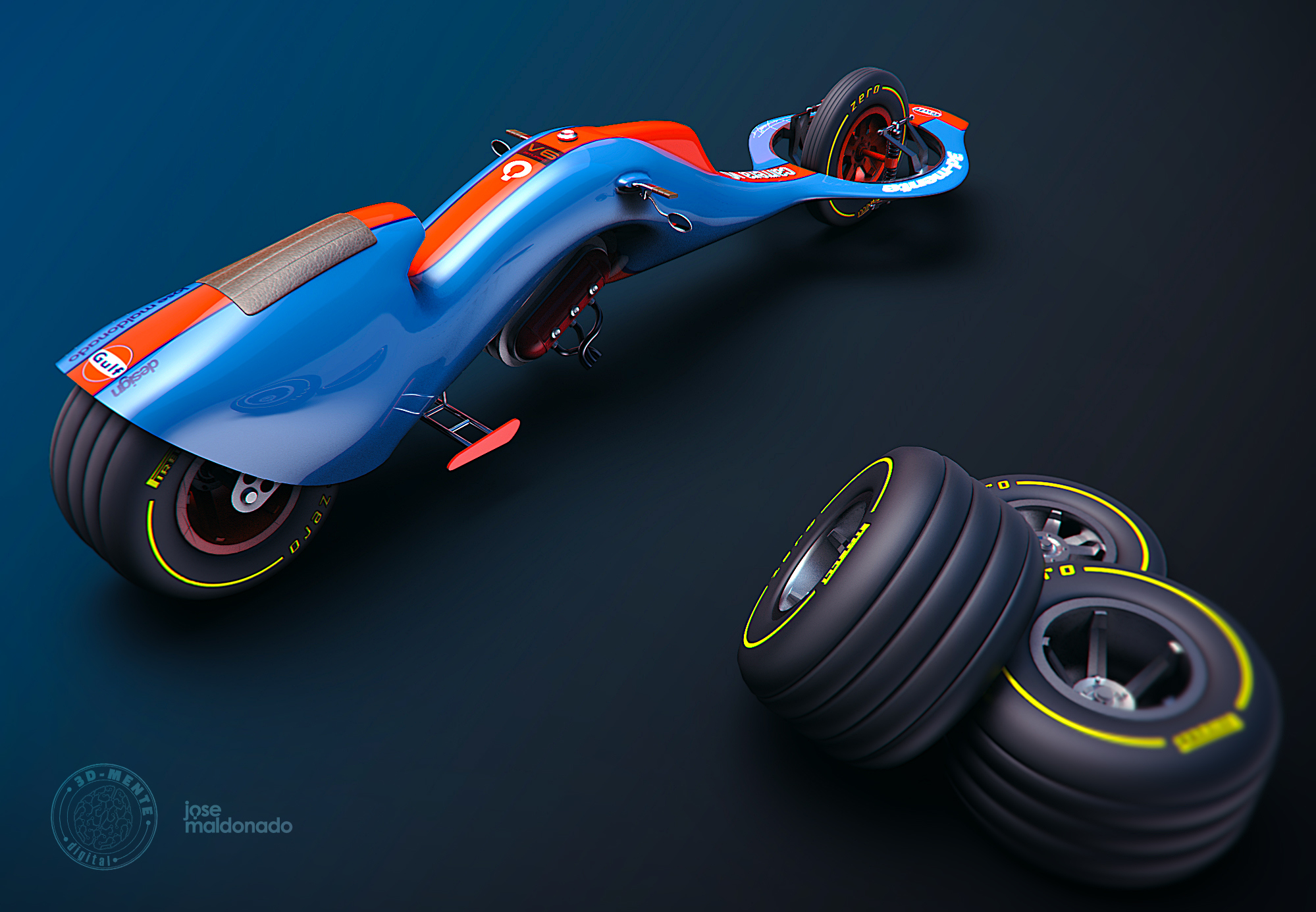 industrial design，Intelligent technology，design sketch，modeling，conceptual design，