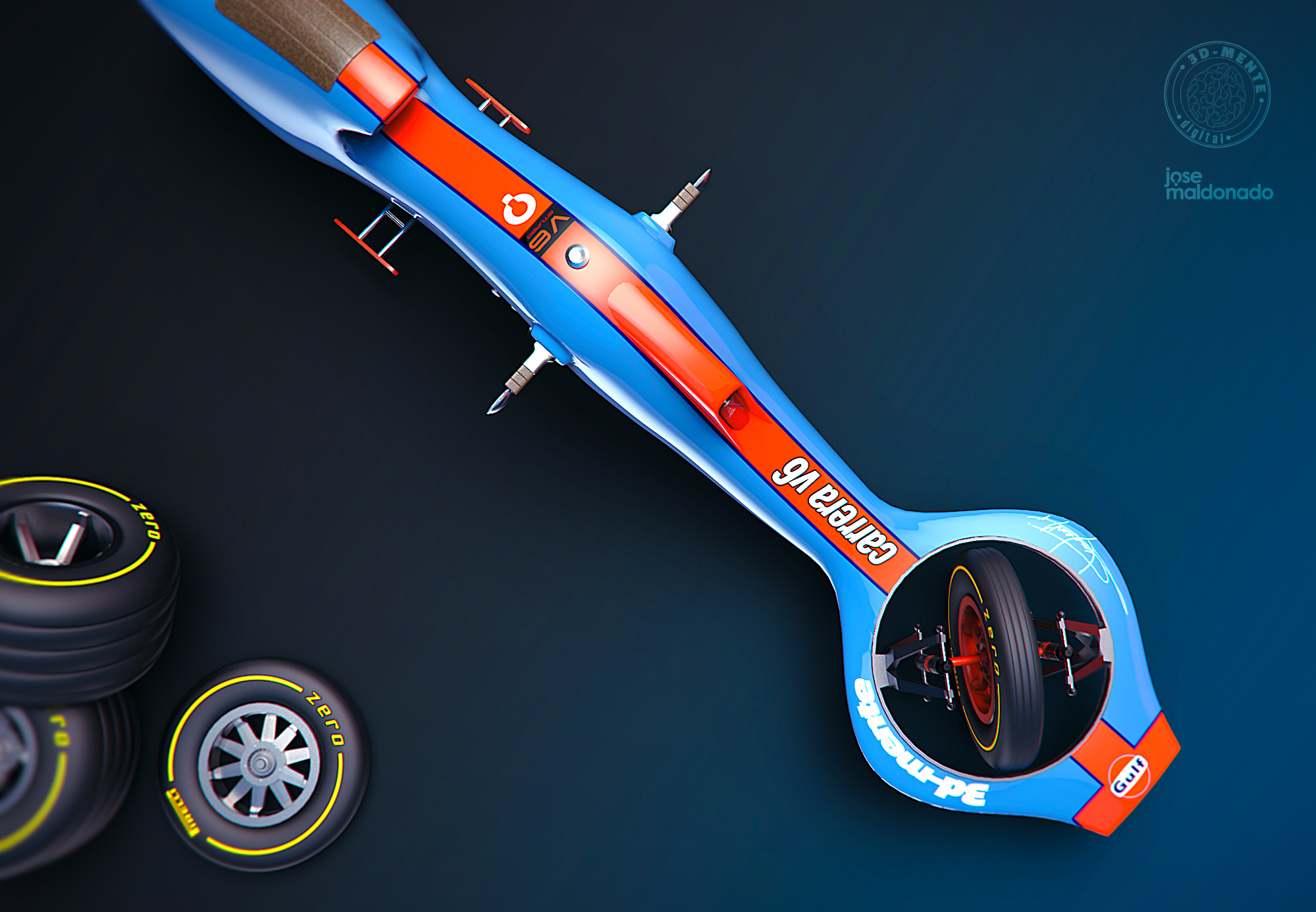 industrial design，Intelligent technology，design sketch，modeling，conceptual design，