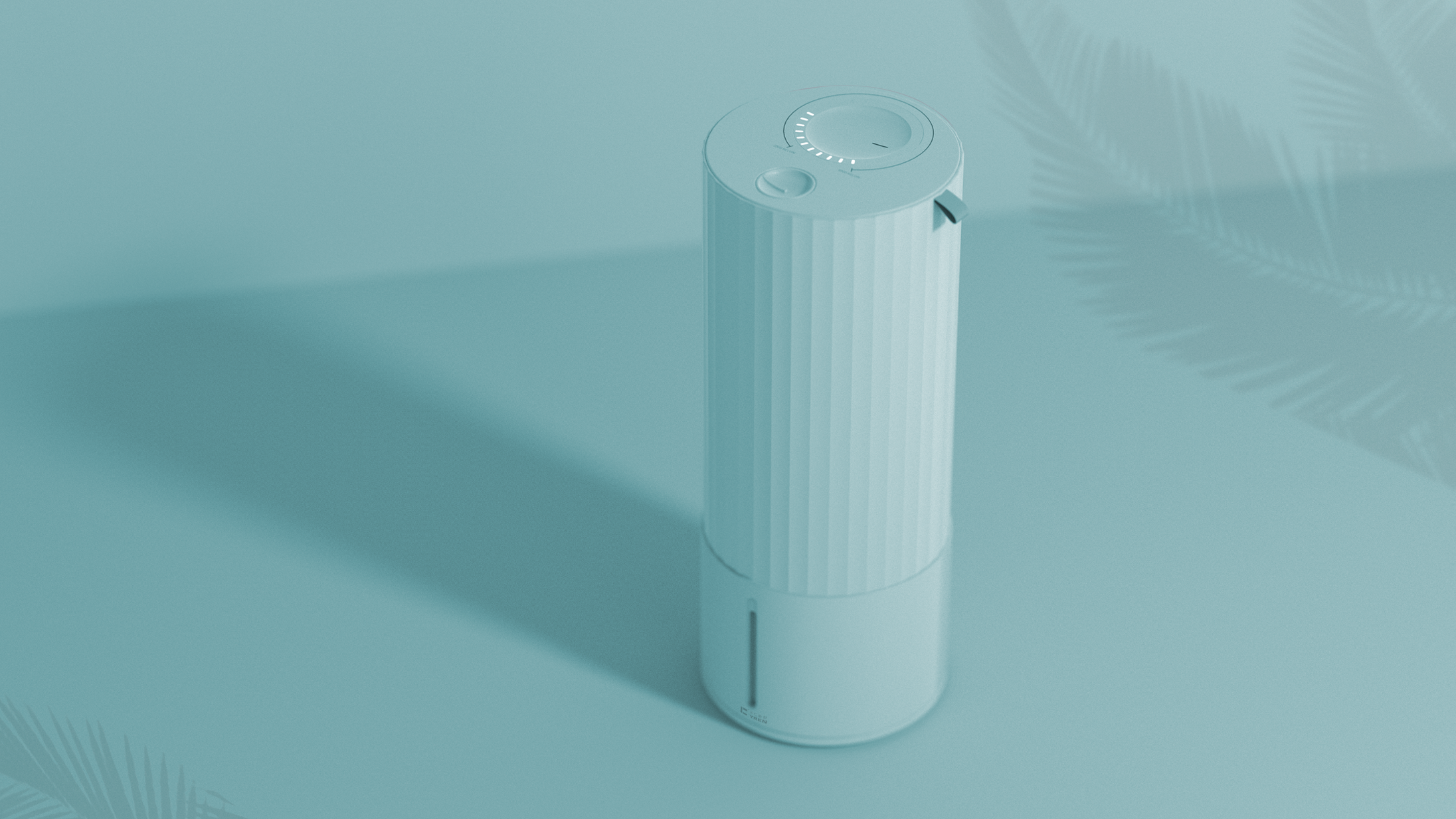 Humidifier，Electronics，Home Furnishing，Living consumption，