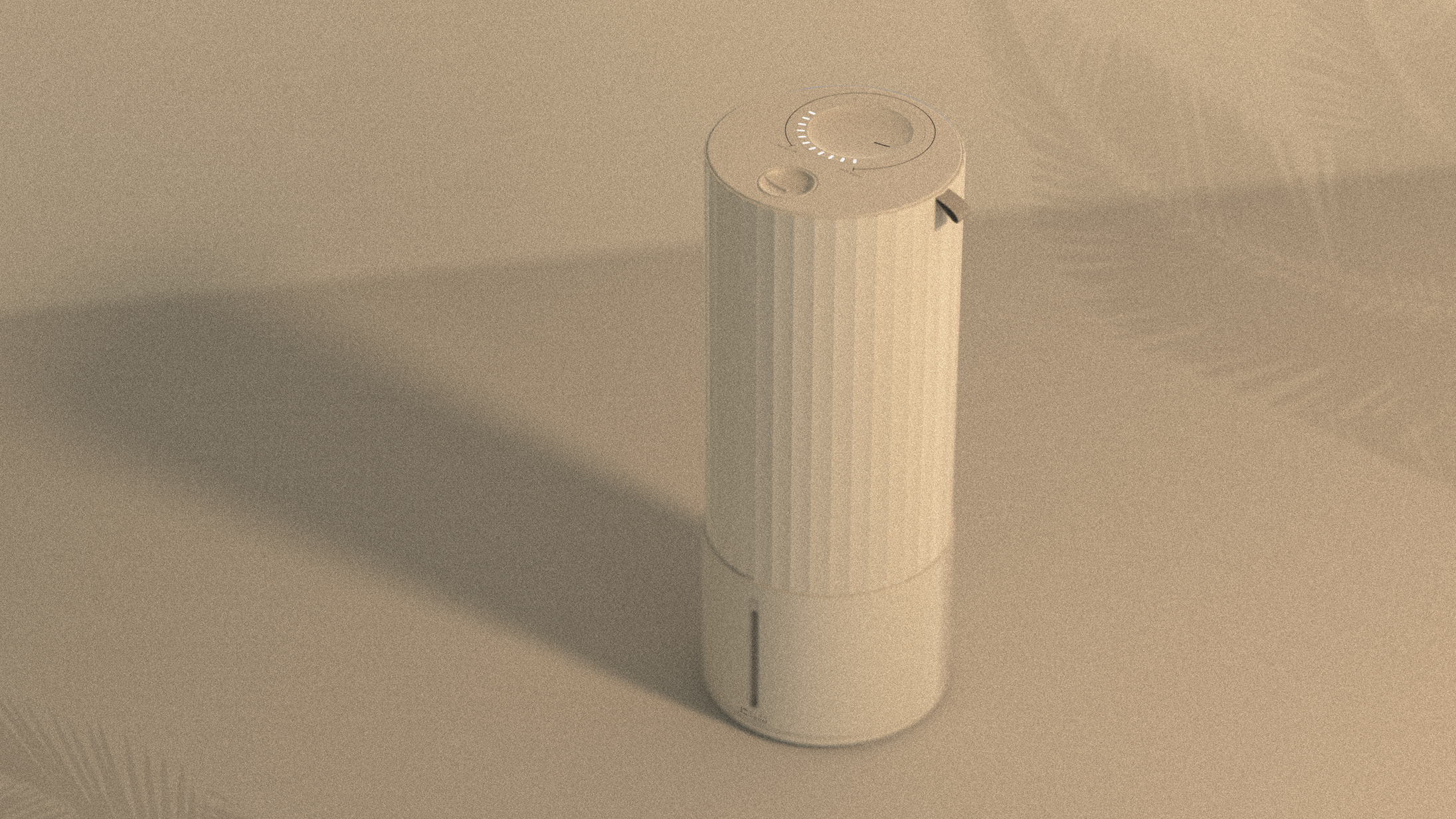 Humidifier，Electronics，Home Furnishing，Living consumption，