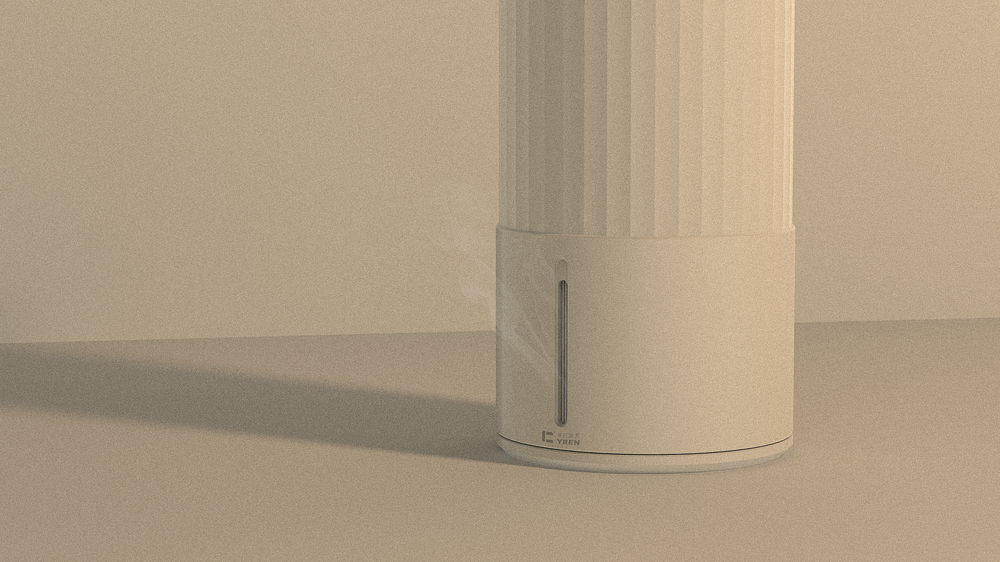 Humidifier，Electronics，Home Furnishing，Living consumption，