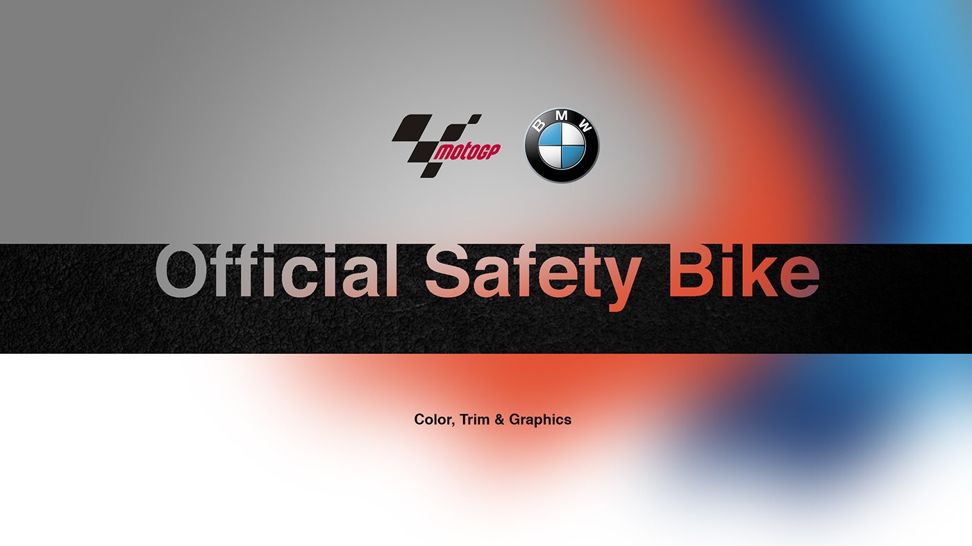 industrial design，Intelligent technology，Cool look，conceptual design，Motorcycle design，