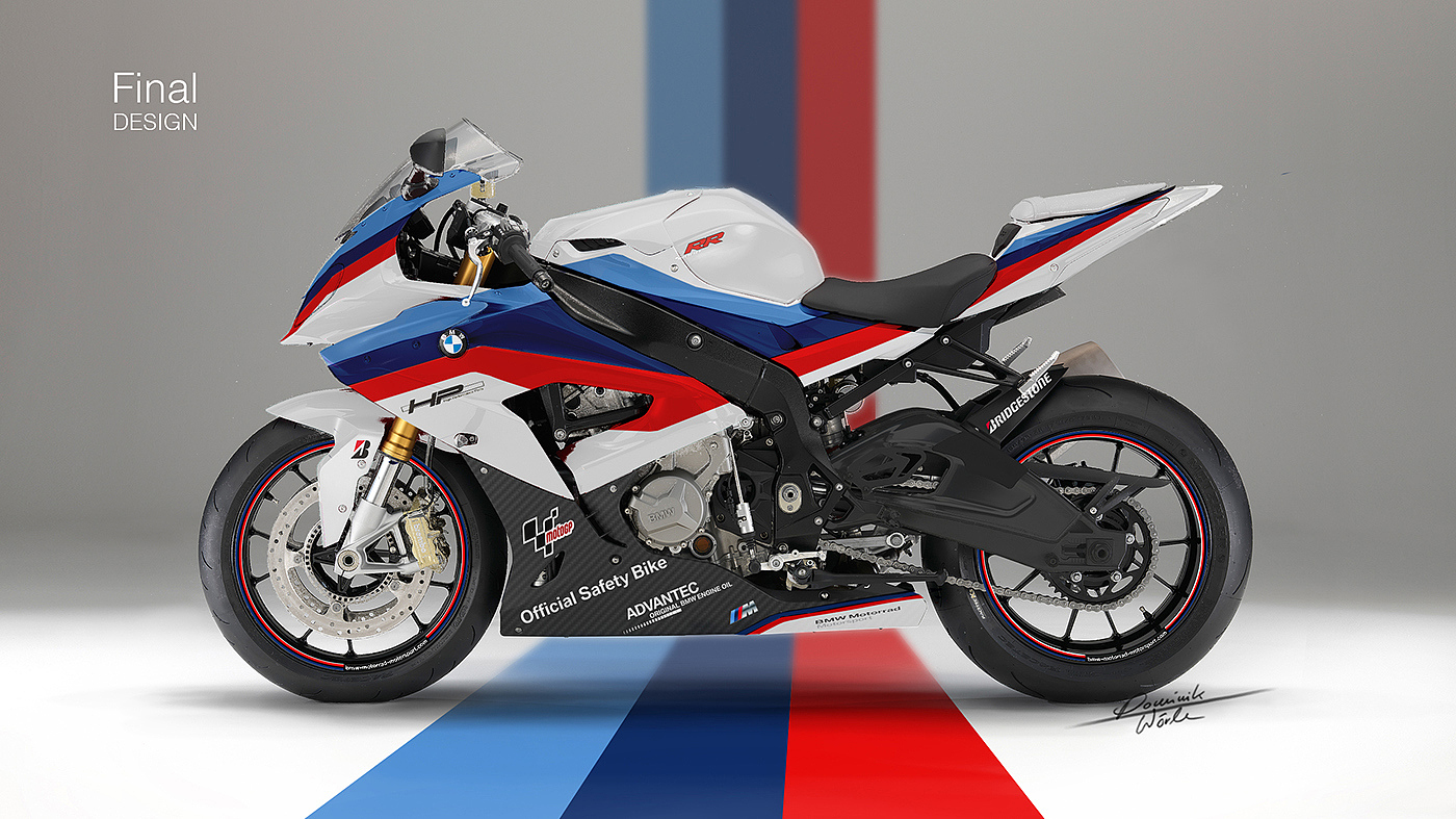 industrial design，Intelligent technology，Cool look，conceptual design，Motorcycle design，
