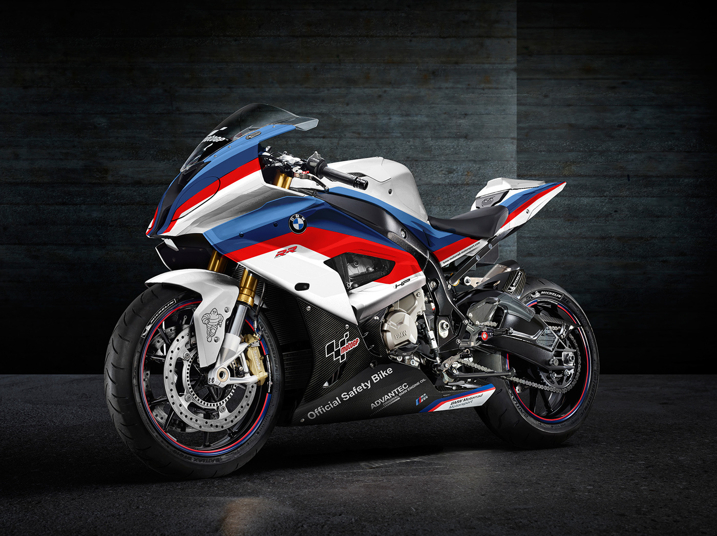 industrial design，Intelligent technology，Cool look，conceptual design，Motorcycle design，