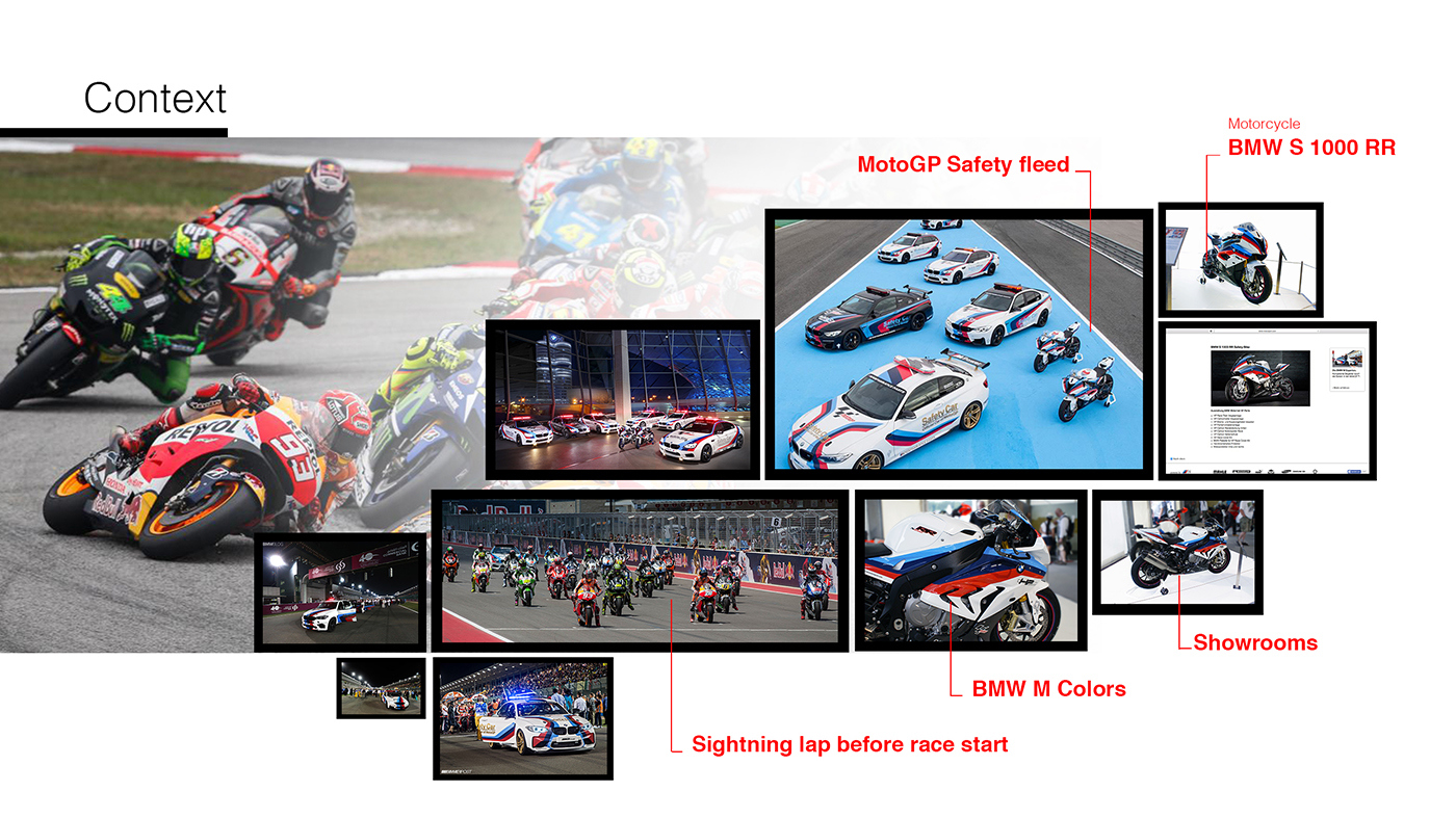 industrial design，Intelligent technology，Cool look，conceptual design，Motorcycle design，