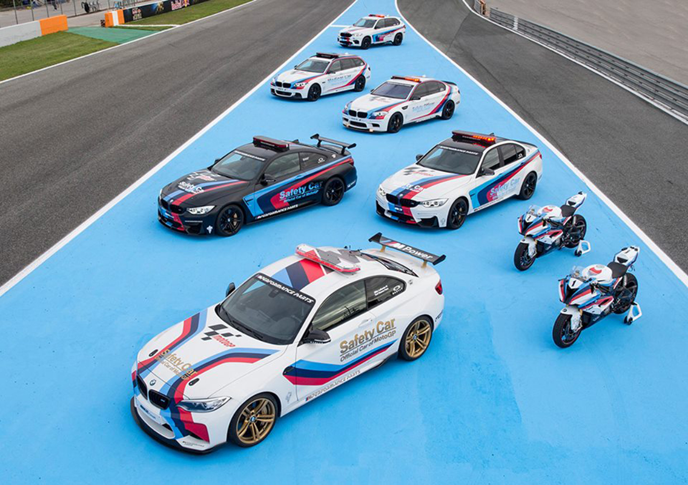 industrial design，Intelligent technology，Cool look，conceptual design，Motorcycle design，