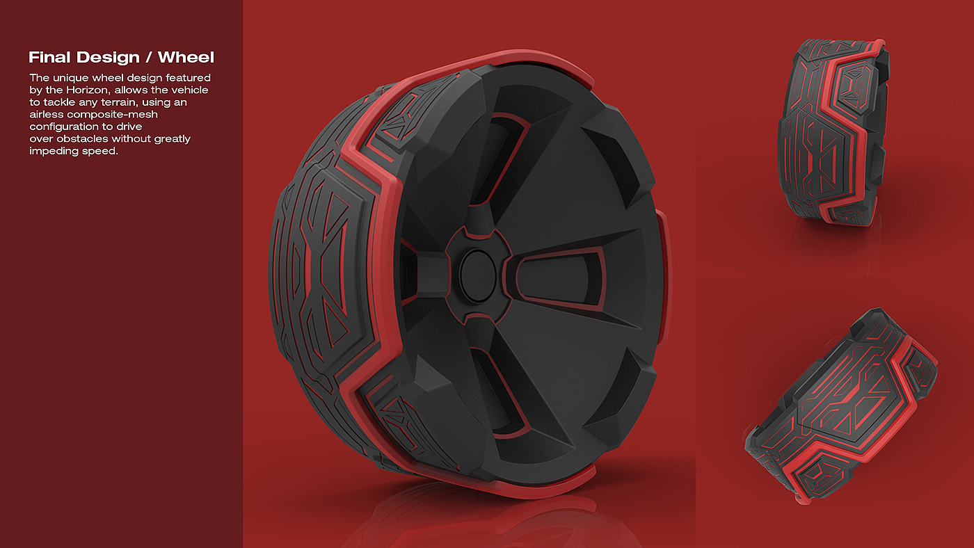 industrial design，Truck design，Intelligent technology，design sketch，conceptual design，
