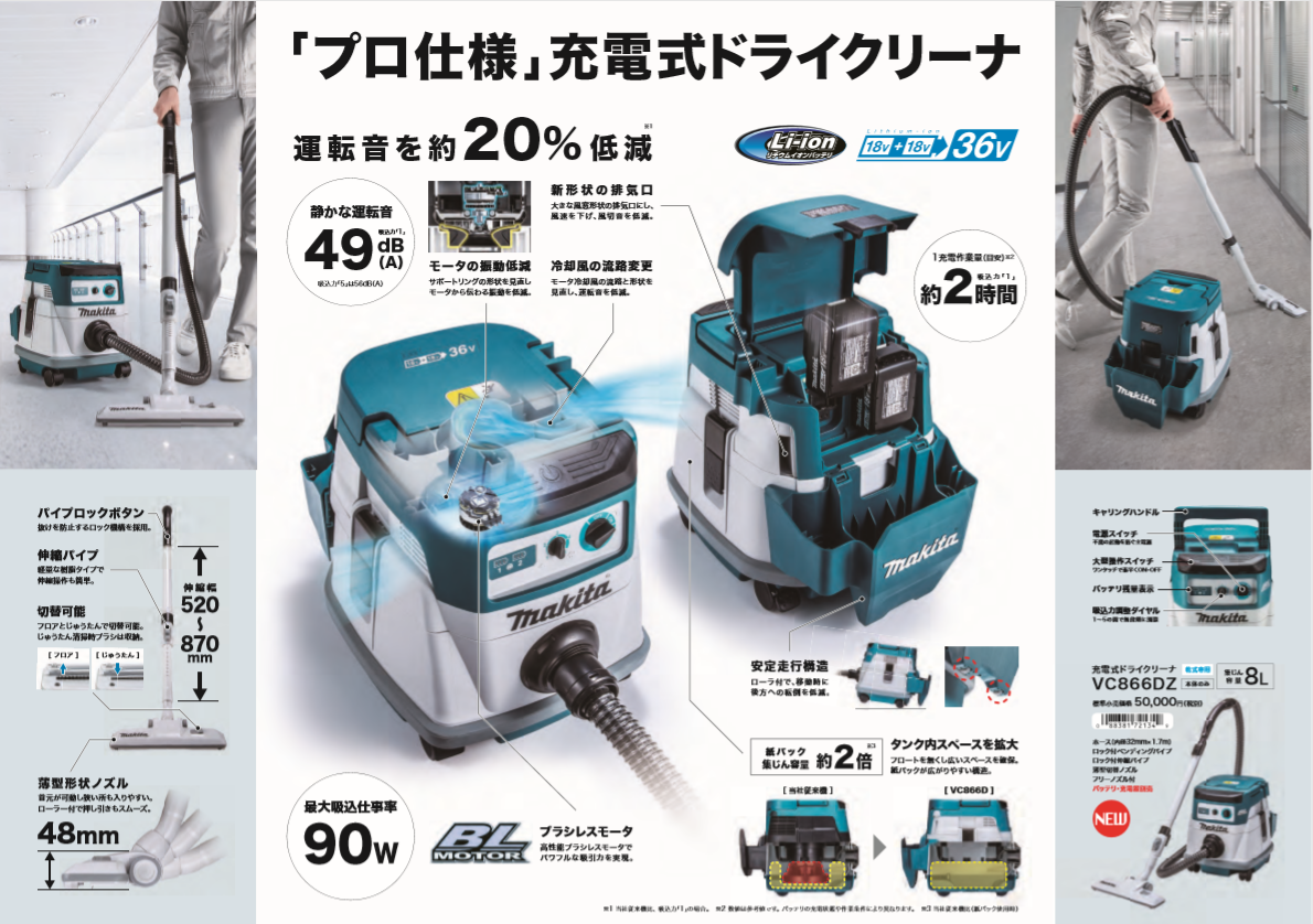 Appearance design of dust collector，