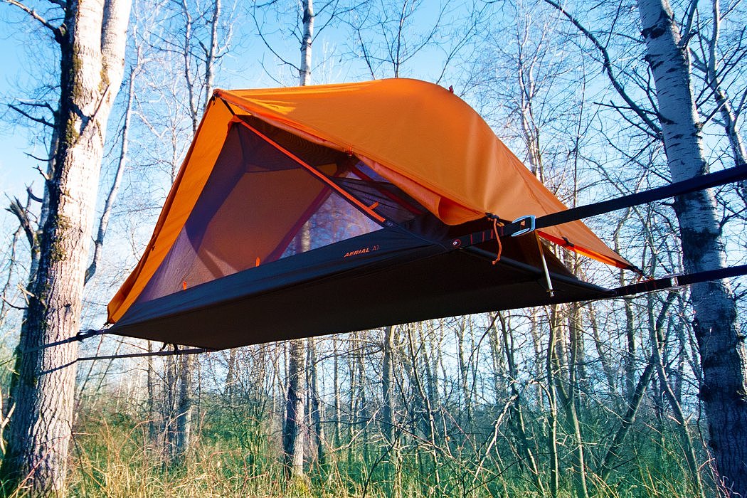 Tent，Hammock，waterproof，comfortable，