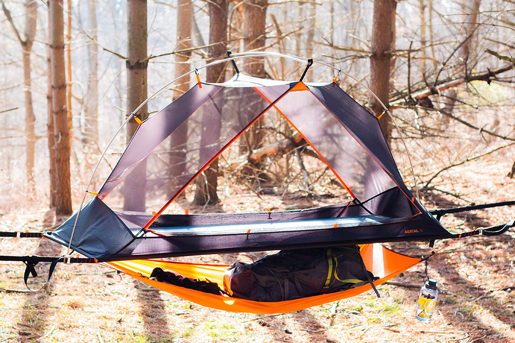 Tent，Hammock，waterproof，comfortable，