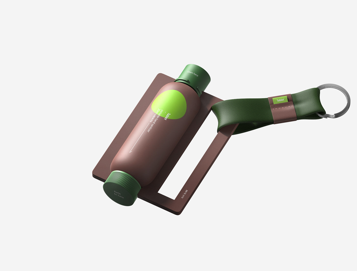 disinfectant，Portable disinfection，