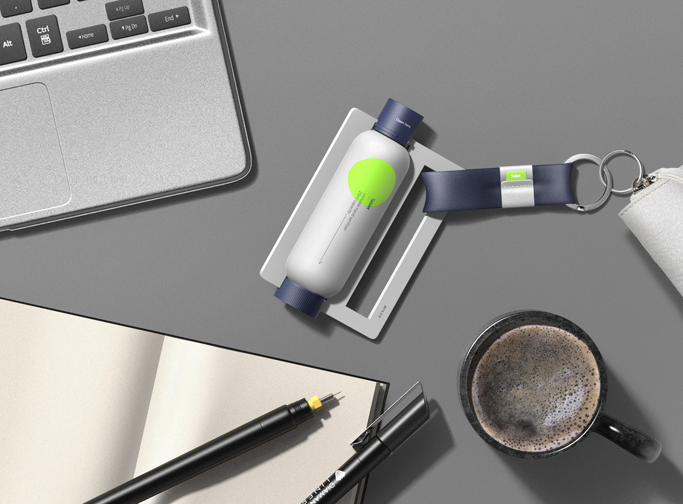 disinfectant，Portable disinfection，