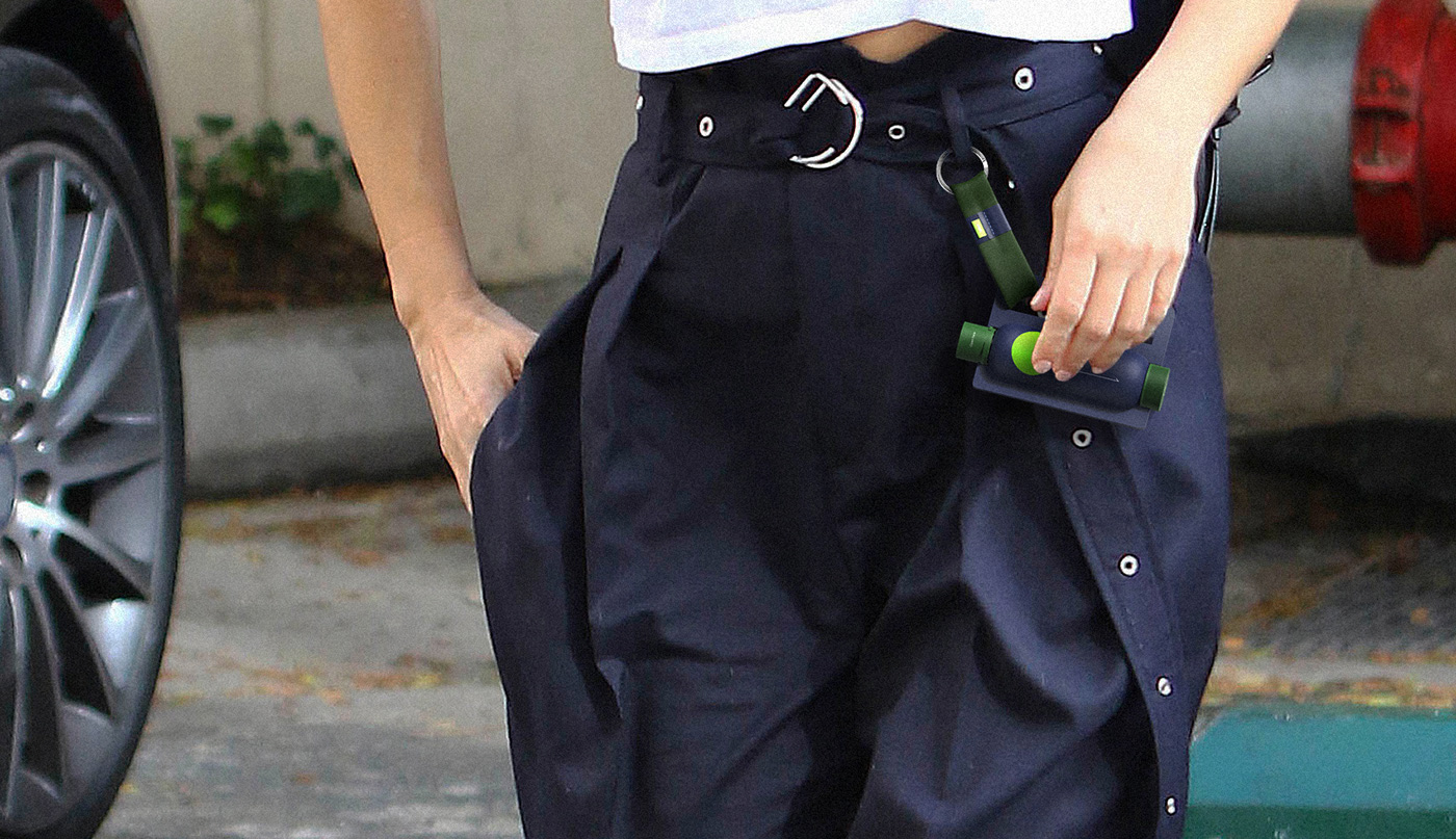 disinfectant，Portable disinfection，