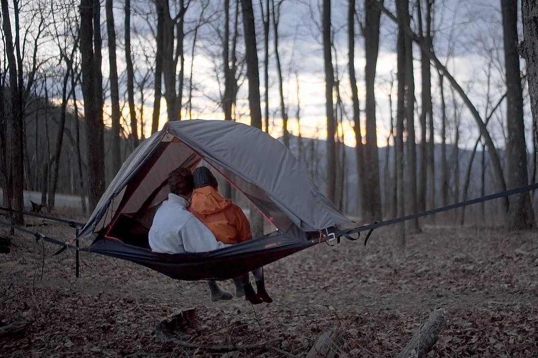 Tent，Hammock，waterproof，comfortable，