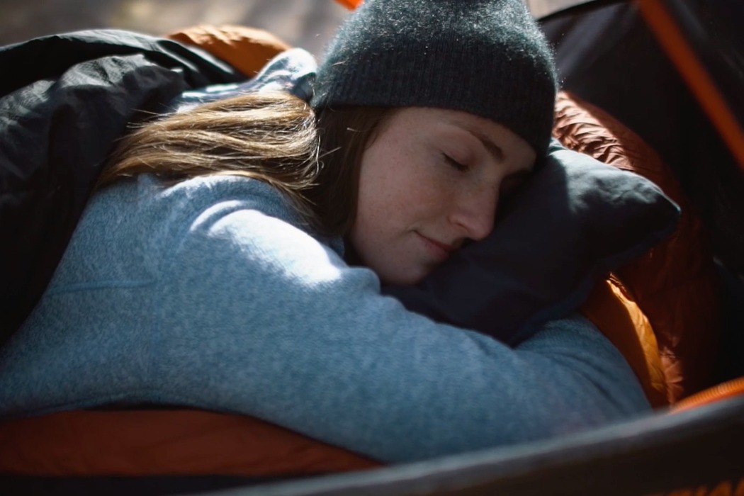 Tent，Hammock，waterproof，comfortable，