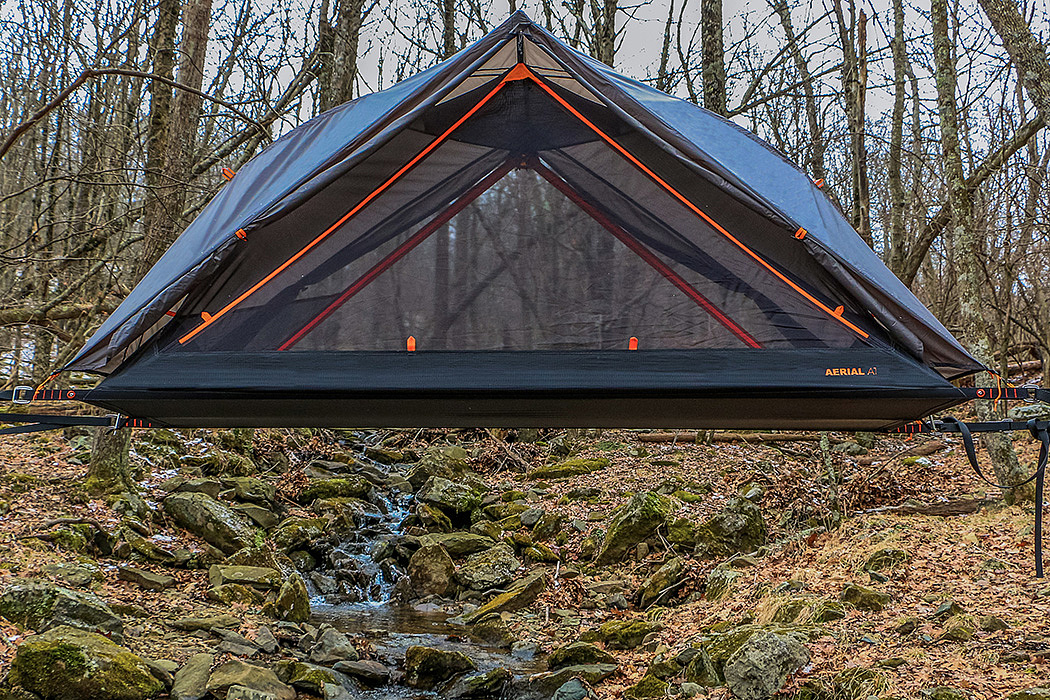 Tent，Hammock，waterproof，comfortable，