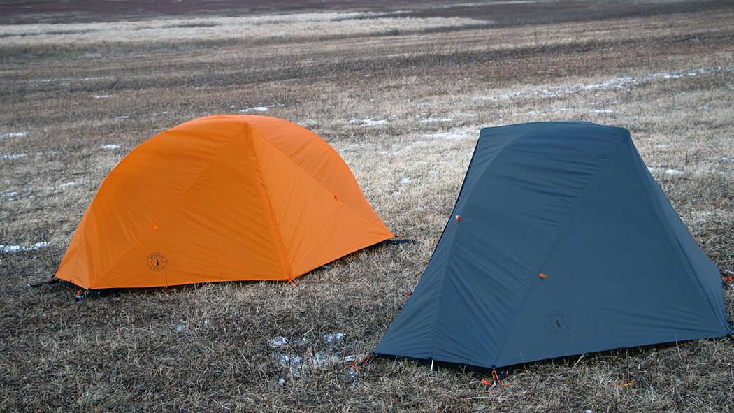 Tent，Hammock，waterproof，comfortable，