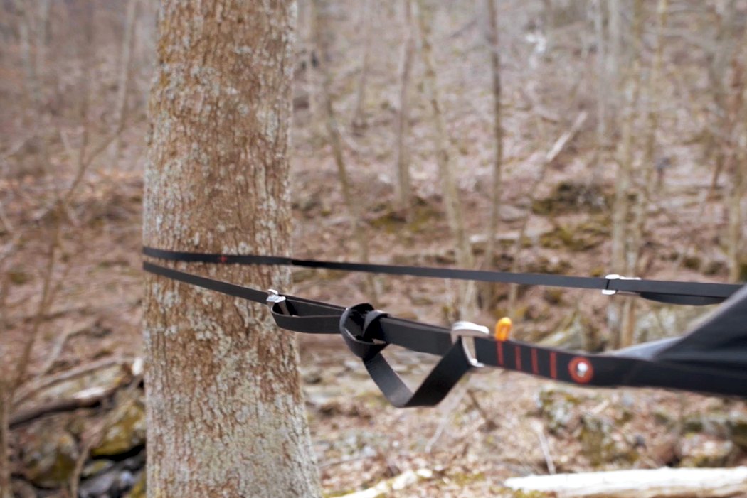 Tent，Hammock，waterproof，comfortable，