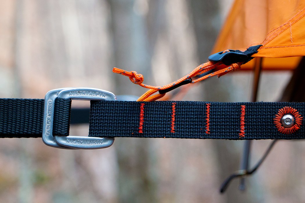 Tent，Hammock，waterproof，comfortable，